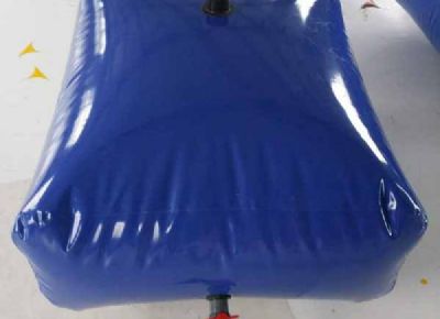 點擊查看詳細信息<br>標題：水袋 閱讀次數(shù)：4267