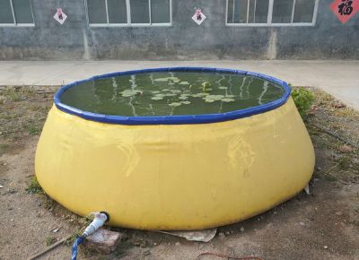 點擊查看詳細信息<br>標題：移動消防水池 閱讀次數(shù)：4115