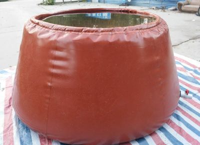 點擊查看詳細信息<br>標題：移動消防水池 閱讀次數(shù)：4347