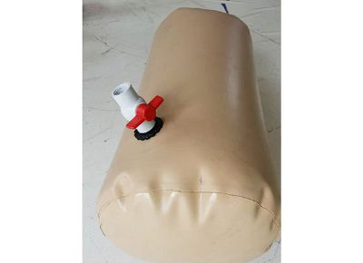 點擊查看詳細(xì)信息<br>標(biāo)題：水袋 閱讀次數(shù)：4095