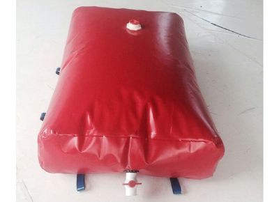 點擊查看詳細(xì)信息<br>標(biāo)題：水袋 閱讀次數(shù)：3551