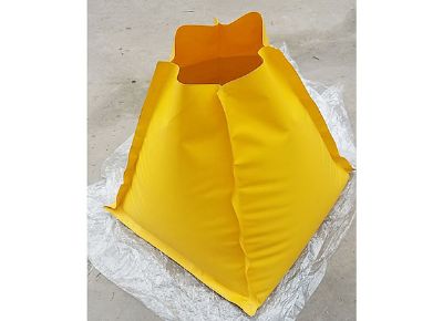 點擊查看詳細(xì)信息<br>標(biāo)題：水袋 閱讀次數(shù)：4123