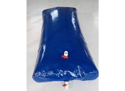 點擊查看詳細(xì)信息<br>標(biāo)題：水袋 閱讀次數(shù)：3545