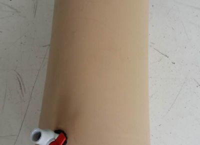 點擊查看詳細(xì)信息<br>標(biāo)題：水袋 閱讀次數(shù)：3829