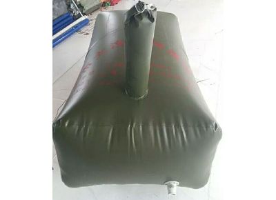點(diǎn)擊查看詳細(xì)信息<br>標(biāo)題：油囊 閱讀次數(shù)：4365