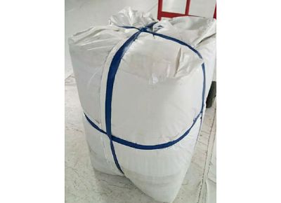 點(diǎn)擊查看詳細(xì)信息<br>標(biāo)題：水袋 閱讀次數(shù)：3983