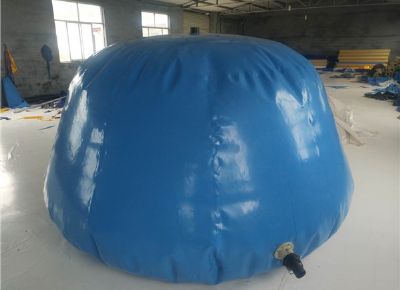 點擊查看詳細信息<br>標題：消防移動水池 閱讀次數(shù)：3993